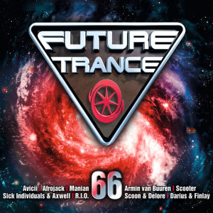 Информация о треке